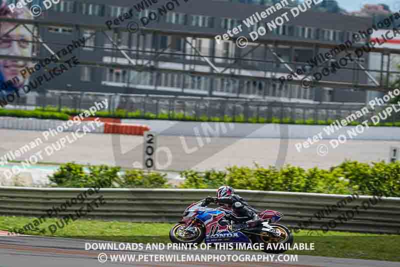 march 2018;motorbikes;no limits;peter wileman photography;portugal;trackday digital images;valencia
